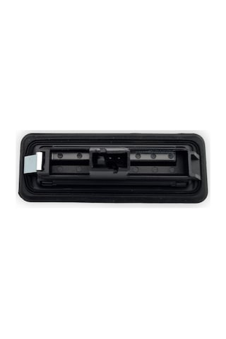 Skoda Yeti Makyajsız 2012-2013 Uyumlu Bagaj Kapağı Açma Kolu 5e0827566