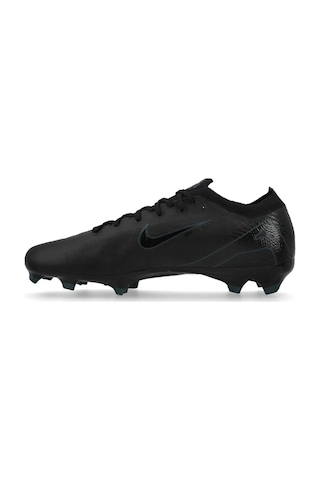Nike Air Zoom Mercurial Vapor 16 Pro Fg Erkek Krampon Fq8685-002 Siyah