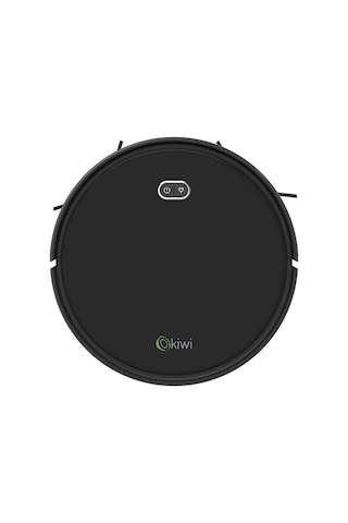 Kiwi KVC-4090 Robot Süpürge + Mop