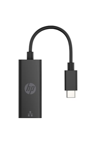 HP 4Z527AA USB-C TO RJ45 ADAPTÖR