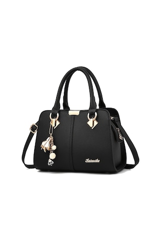 Tcherchi Kadın Zarif Çanta