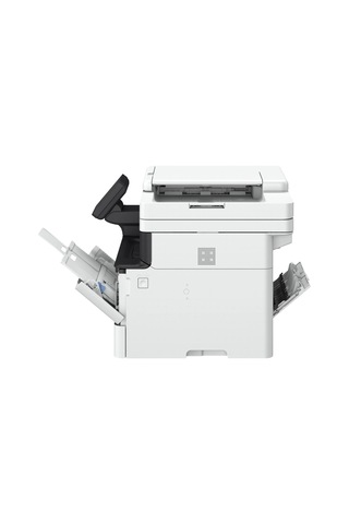 Canon İ-sensys Mf465dw Iı, Lazer Yazıcı, Tarayıcı, Fotokopi, Fax, Wifi, Lan, Duplex, Orijinal Tonerl