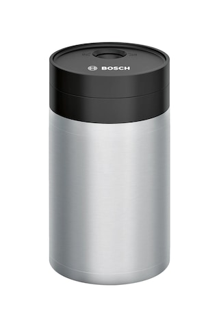 Bosch TIS65621RW Vero Barista Tam Otomatik Kahve Makinesi