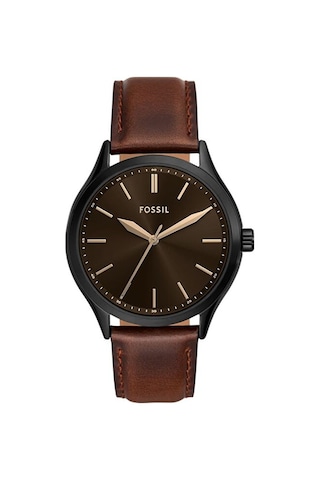 Fossil Fbq2891 Erkek Kol Saati Diğer