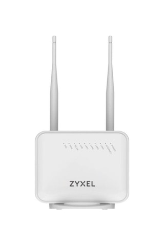 Zyxel VMG1312-T20B 300 Mbps Vdsl2+-Adsl2 4 Port Kablosuz Modem Router