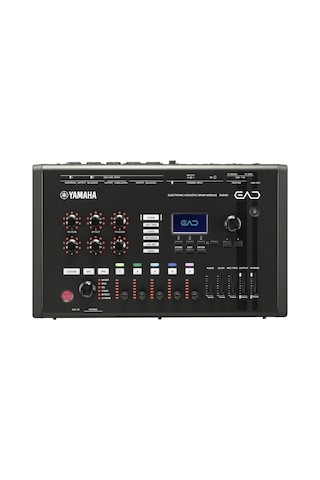 Yamaha Ead50 Davul Mikrofon Sistemi