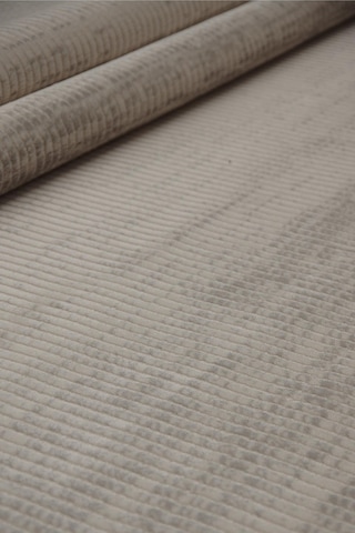 Kashe Halı Klas 5063 Gri Salon Halısı Oturma Odası Halısı Koridor Halısı Mutfak Halısı Modern Makine Halısı