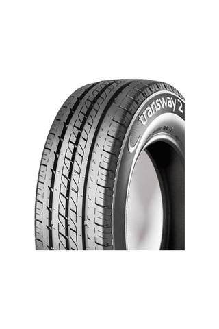 Lassa 205/75r16 C 113/111r Transway 2 Hafif Ticari Yaz Lastiği 2024