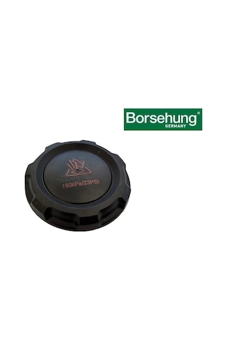 2q0121321a Radyatör Yedek Su Depo Kapağı - Amarok-arteon-caddy-tıguan-golf-jetta-octavıa-passat-a3-l