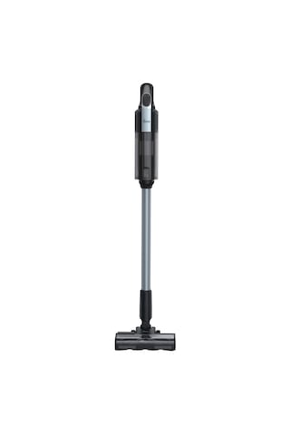 Hoover HF350HP 011 Şarjlı Dikey Süpürge