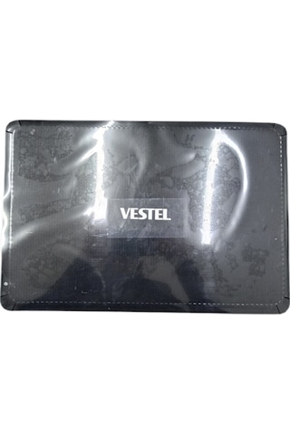 Vestel Uyumlu Mb50-mb55 Ekran Kasası