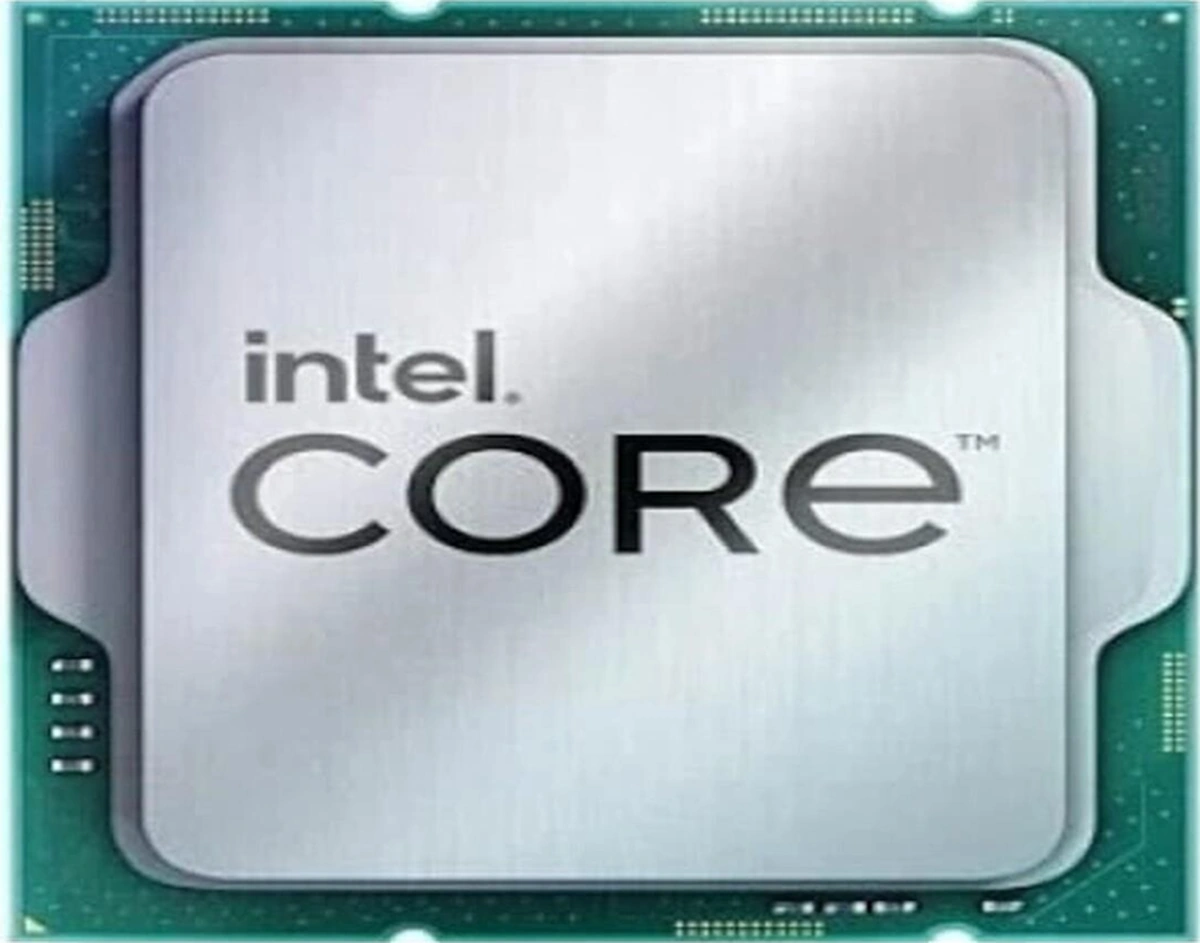 Intel Core İ7-13700kf 3.40 Ghz 30 Mb 1700p 13.nesil Tray Işlemci-24388