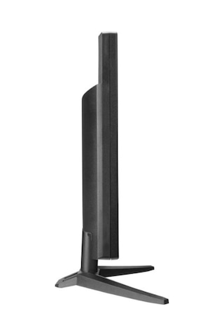 Retro RT-19H 19" 3 MS 60 Hz HDMI VGA Full HD LED Monitör