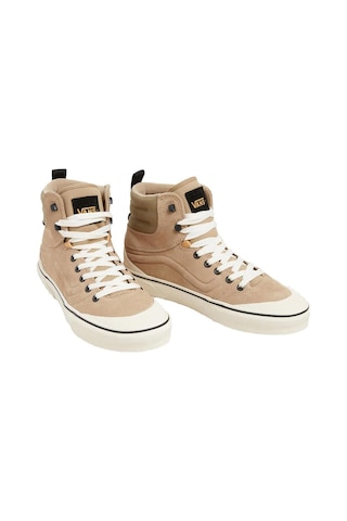 Vans Ashwood Hi Erkek Spor Ayakkabı Vn000cxvovı1