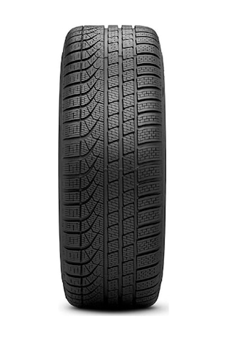 Pirelli 245/35R19 93W P Zero Winter XL Ao Kış Lastiği 2025