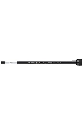 Apia Grandage Naval Seafarer C64m+ 1.93cm 10-42gr Tetikli Olta Kamışı