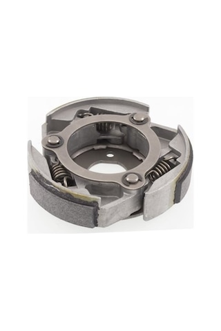 SYM GTS 250 JOYMAX 250 ATV 300 DEBRİYAJ BALATASI RMS TAİWAN