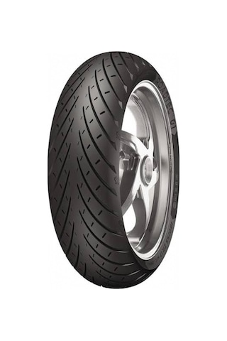 Metzeler 120/70-17 Roadtec 01 58W (HWM) (2016)