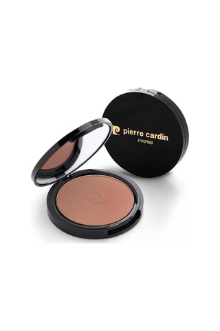Porcelain Edition Blush On -allık -pop Brown-914