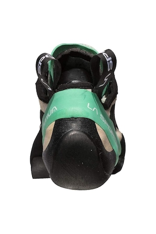 La Sportiva Miura Woman Tırmanış Ayakkabısı Mavi