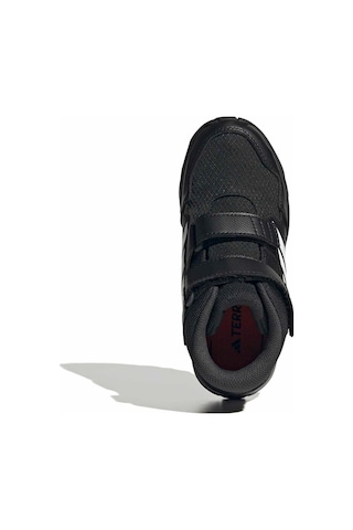 Adidas Çocuk Bot Terrex Skychaser Mıd Gtx Cf K Js2095 Siyah