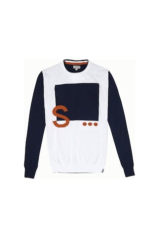 Slam Jumper G36 W71 Lacivert