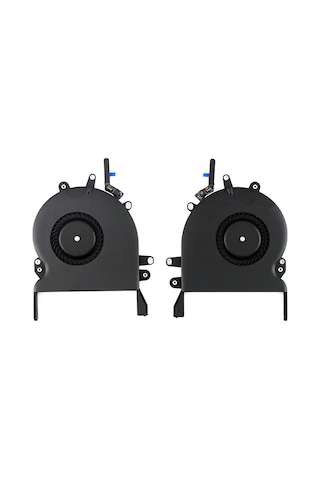 Apple Uyumlu MacBook Pro İle 13inc A1708 Fan Cooling Fan Cooler 2016