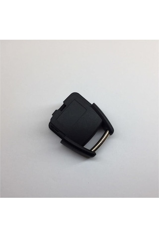 Gma Keys Lüx Opel Vectra C Kumanda Anahtar Kabı