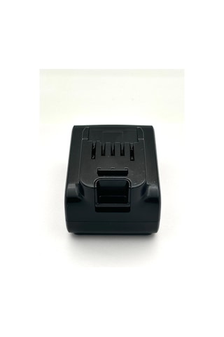 Philips Uyumlu 7000 Serisi Xv1797 Aquatrio Süpürge 2500 Mah Li-ion Yedek Batarya,uzun Ömürlü, Yüksek Performanslı,pil