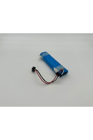 Xiaomi Mi Vacuum Mop Pro Stytj02ym 3200mah Süpürge Batarya