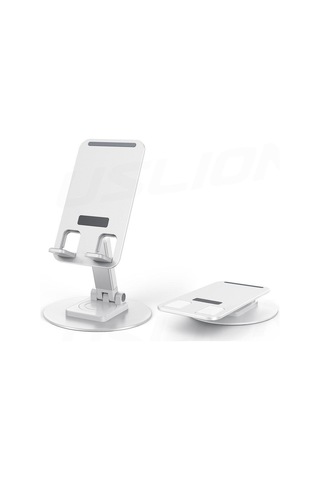 Katlanabilir Telefon Tablet Tutucu Stand Diğer