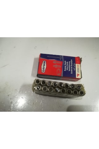 PEUGEOT 206-306-307 1.6 HDİ DZL 16V SUBAP GAYDI