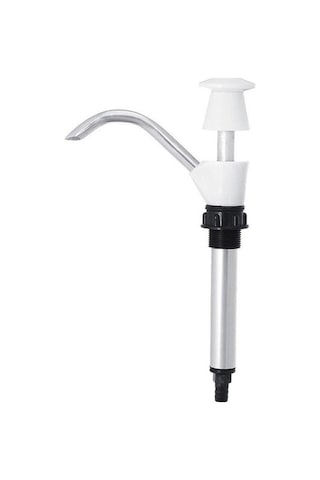 Besthome1 Suntek Karavan Lavabo Su Pompalı Musluk Camper Römork