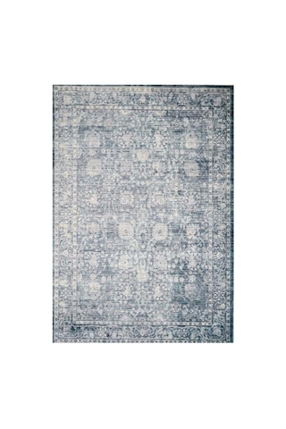 Aura 2606 Multi Halı Çok Renkli Aura 2606 Multi Halı Çok Renkli