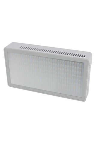 Patona 4246 Premium Led 120rgb