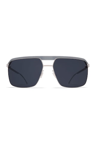 Mykita Ml03 Leica Gri Erkek Güneş Gözlüğü