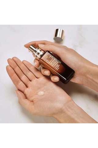 Estee Lauder Advanced Night Repair Intense Concentrate 20 ML