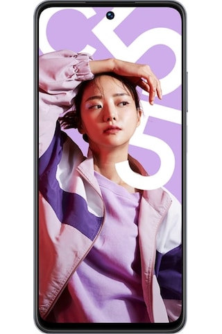 Yenilenmiş Realme C55 128 GB B Kalite (12 Ay Garantili)