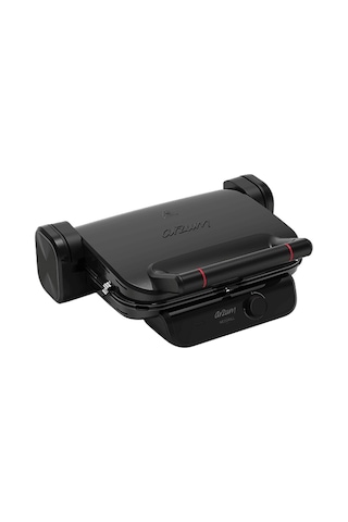 Arzum AR2079 Neogrill 1800 W Izgara Ve Tost Makinesi