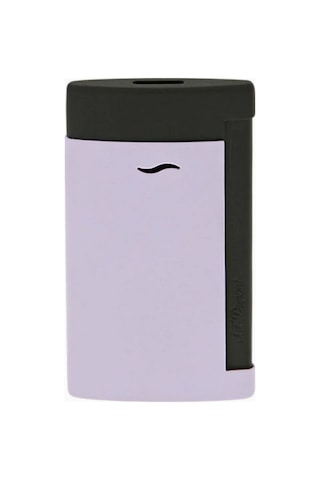 S.t.dupont 027762 Çakmak