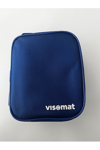 Vısomat Comfort Basic Üst Kol Tansiyon Ölçüm Aleti