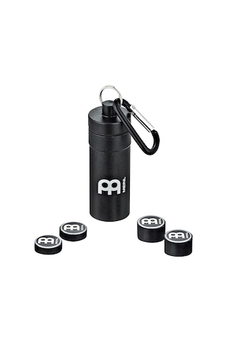 Meinl  Mct  Cymbal  Tuners
