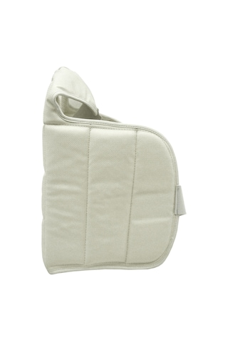 Dragondo 11970 Karate Vücut Koruyucu Beyaz