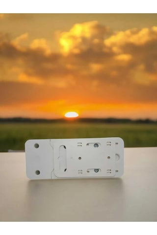 Asyagrup Seldur İkili Çocuk Korumalı Topraklı Grup Priz Kablosuz