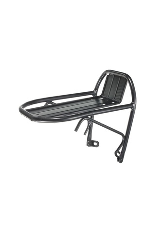 Ön Bagaj Alüminyum