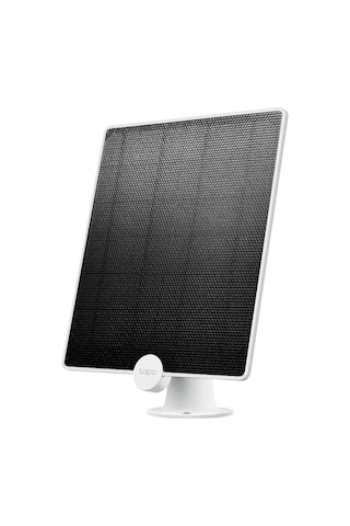 Tp-link Tapo A200, Güvenlik Kamerası İçin 360 Ayarlanabilir Mont