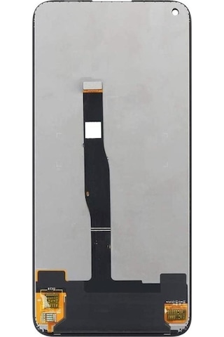 Huawei P20 Lite 2019 Lcd Ekran Dokunmatik (393147827)