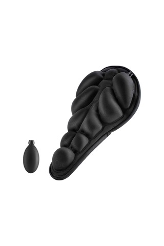 Homyl Kadınlar Ve Erkekler İçin Açık Hava, Kapalı Alan Dağ Siyah