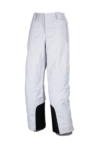 Lafuma Heyden 2 LFV8421 Kadın Kayak Snowboard Pantolonu