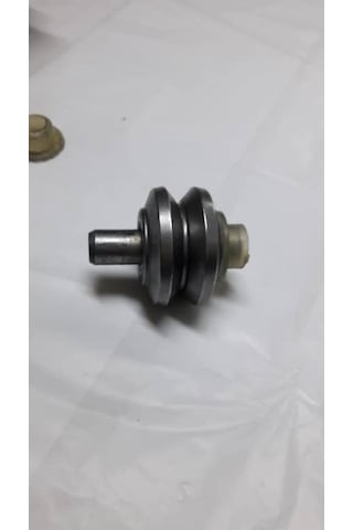 M124 Direksiyon Kutu Masura Bilya 267493204